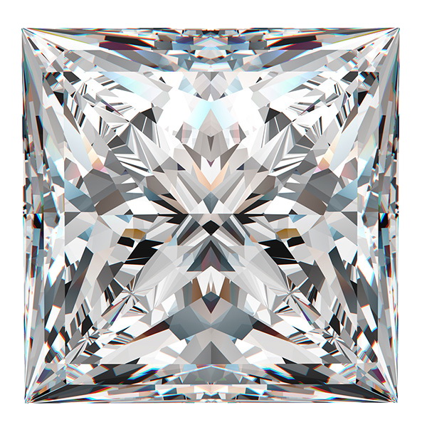 diamond-image