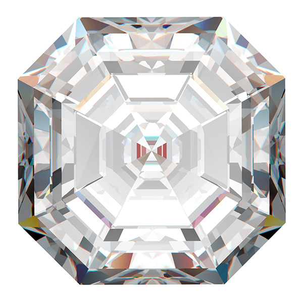 diamond-image