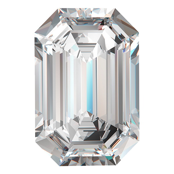 diamond-image