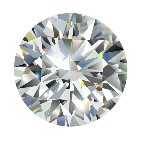 diamond-image